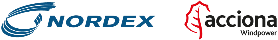 Nordex