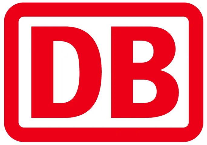 Deatsche