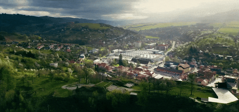 Gif