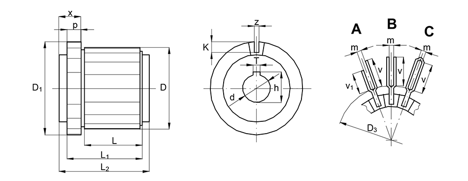 Komulátory