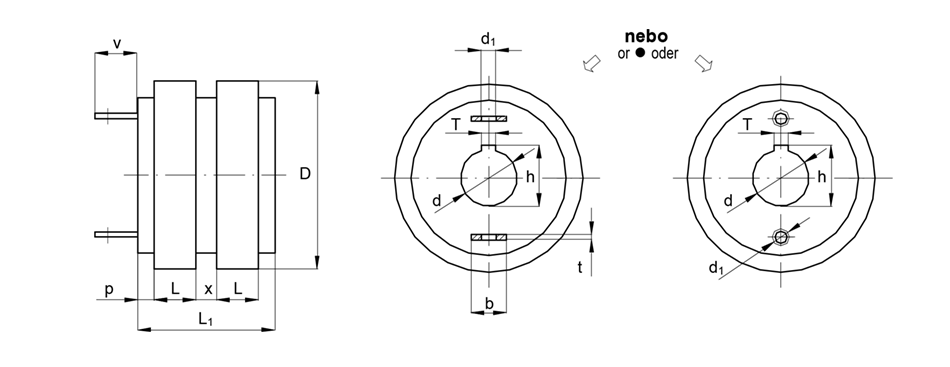 Komulátory