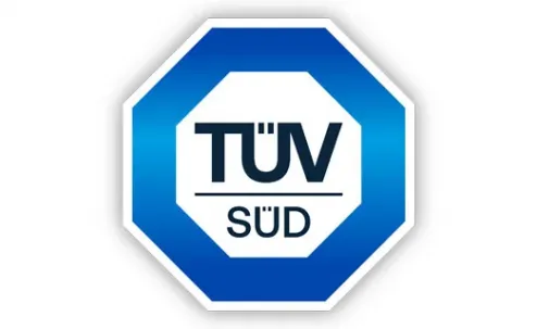 ISO Certifications Confirmed – Quality, Safety and Responsibility