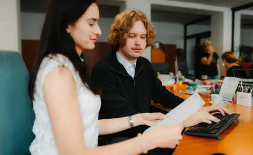 CEBES je součástí Zlin.Jobs