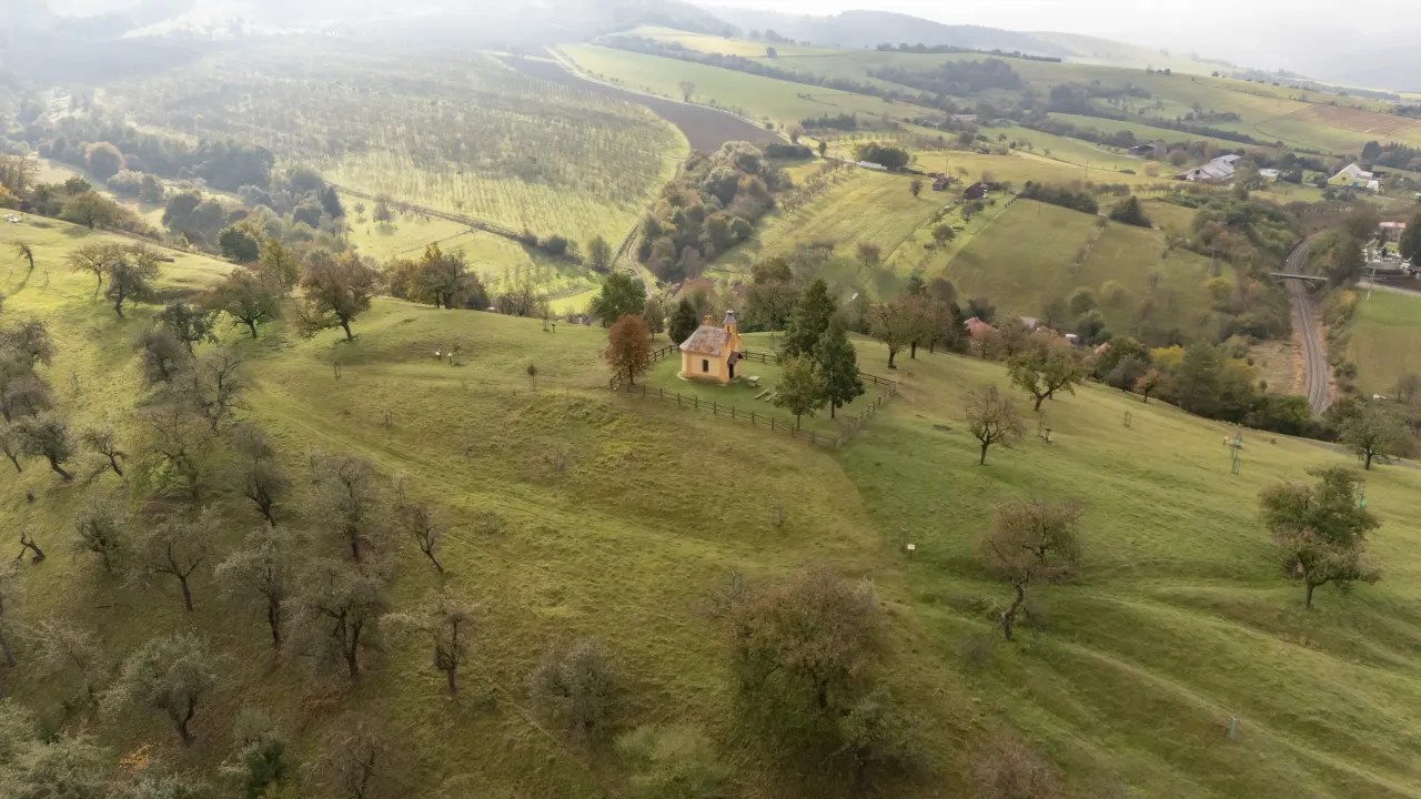 Udržitelnost