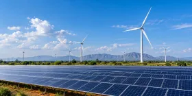 Míříme na WindEnergy India