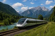 Moderní doprava a nároky na spolehlivé technologie