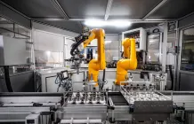 Do nového roku připraveni na další spolupráci