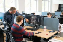 Vývoj jako základ poctivé technické práce