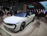 Návštěva e-SALONU 2025