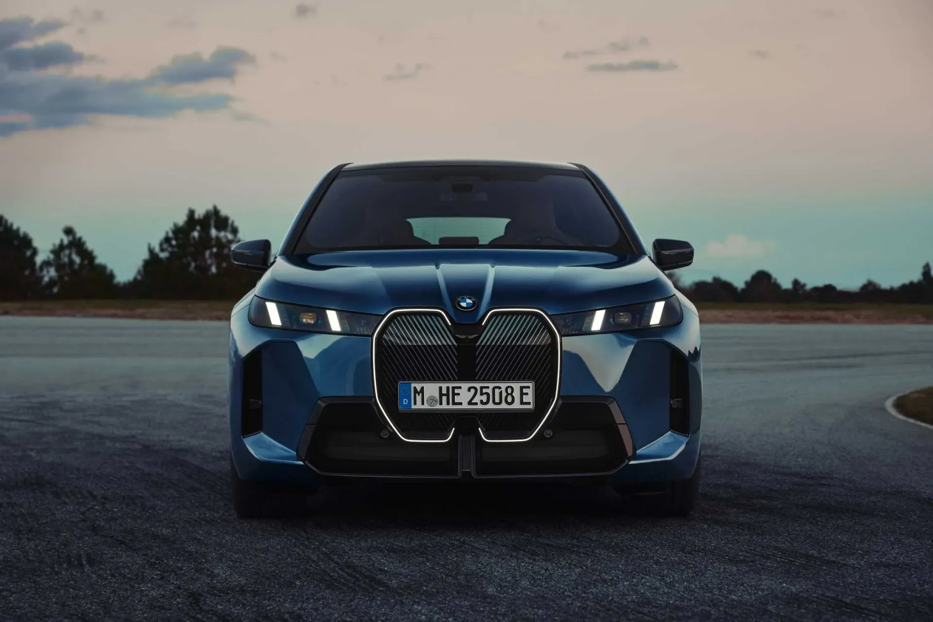 CEBES Automotive