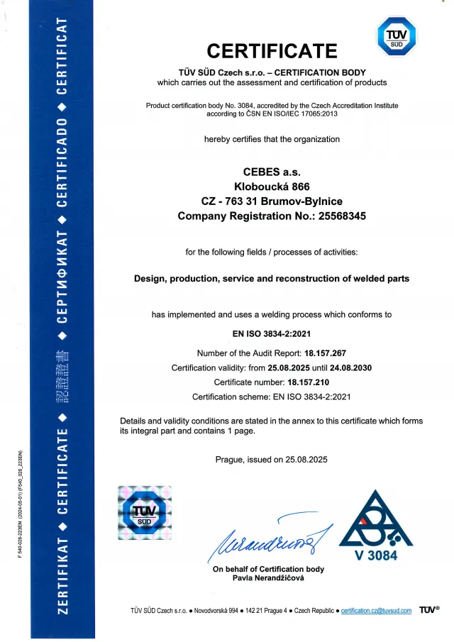 certifikát_svař_en
