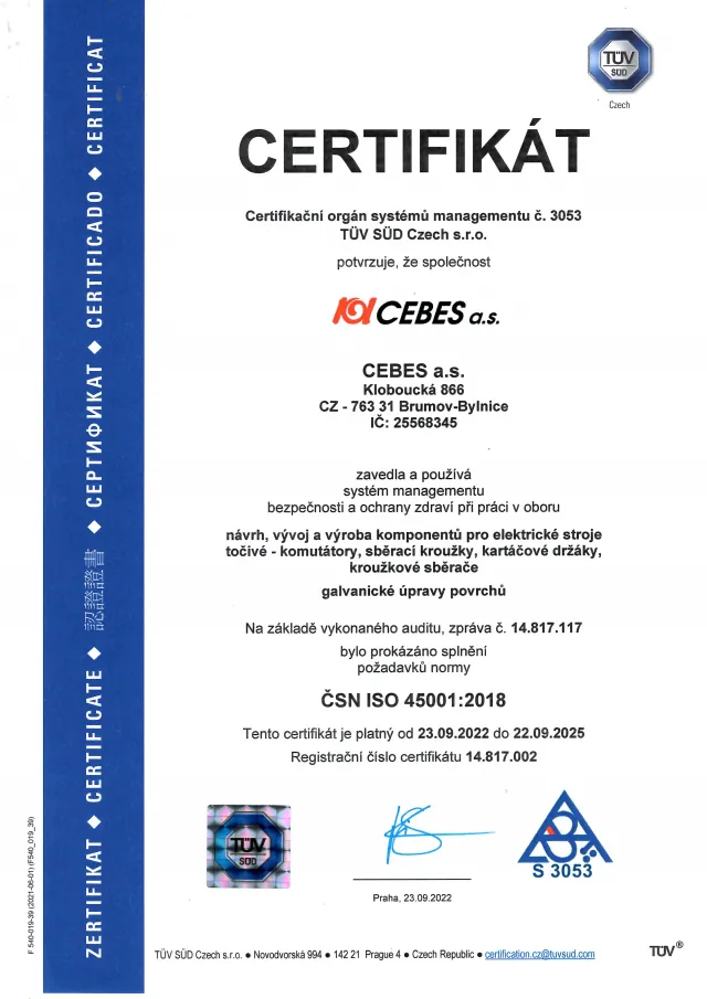 ISO-45001-česky