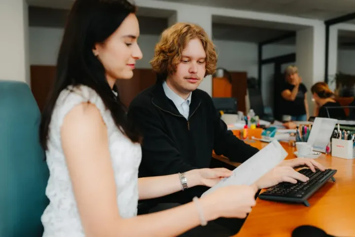 CEBES je součástí Zlin.Jobs